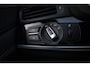 BMW X4 M40i Centennial High Executive Aut. | Dealeronderhouden | Full Led | Facelift | Long Beach Blea | HUD | Origineel NL | NAP