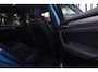 BMW X4 M40i Centennial High Executive Aut. | Dealeronderhouden | Full Led | Facelift | Long Beach Blea | HUD | Origineel NL | NAP