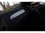 BMW X4 M40i Centennial High Executive Aut. | Dealeronderhouden | Full Led | Facelift | Long Beach Blea | HUD | Origineel NL | NAP