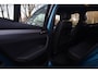 BMW X4 M40i Centennial High Executive Aut. | Dealeronderhouden | Full Led | Facelift | Long Beach Blea | HUD | Origineel NL | NAP