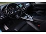 BMW X4 M40i Centennial High Executive Aut. | Dealeronderhouden | Full Led | Facelift | Long Beach Blea | HUD | Origineel NL | NAP