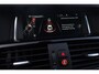 BMW X4 M40i Centennial High Executive Aut. | Dealeronderhouden | Full Led | Facelift | Long Beach Blea | HUD | Origineel NL | NAP