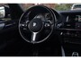 BMW X4 M40i Centennial High Executive Aut. | Dealeronderhouden | Full Led | Facelift | Long Beach Blea | HUD | Origineel NL | NAP