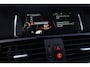 BMW X4 M40i Centennial High Executive Aut. | Dealeronderhouden | Full Led | Facelift | Long Beach Blea | HUD | Origineel NL | NAP