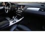 BMW X4 M40i Centennial High Executive Aut. | Dealeronderhouden | Full Led | Facelift | Long Beach Blea | HUD | Origineel NL | NAP