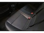 BMW X4 M40i Centennial High Executive Aut. | Dealeronderhouden | Full Led | Facelift | Long Beach Blea | HUD | Origineel NL | NAP
