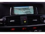 BMW X4 M40i Centennial High Executive Aut. | Dealeronderhouden | Full Led | Facelift | Long Beach Blea | HUD | Origineel NL | NAP