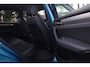 BMW X4 M40i Centennial High Executive Aut. | Dealeronderhouden | Full Led | Facelift | Long Beach Blea | HUD | Origineel NL | NAP