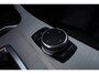 BMW X4 M40i Centennial High Executive Aut. | Dealeronderhouden | Full Led | Facelift | Long Beach Blea | HUD | Origineel NL | NAP