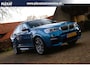 BMW X4 M40i Centennial High Executive Aut. | Dealeronderhouden | Full Led | Facelift | Long Beach Blea | HUD | Origineel NL | NAP