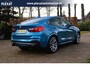 BMW X4 M40i Centennial High Executive Aut. | Dealeronderhouden | Full Led | Facelift | Long Beach Blea | HUD | Origineel NL | NAP