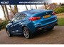 BMW X4 M40i Centennial High Executive Aut. | Dealeronderhouden | Full Led | Facelift | Long Beach Blea | HUD | Origineel NL | NAP