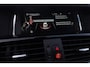 BMW X4 M40i Centennial High Executive Aut. | Dealeronderhouden | Full Led | Facelift | Long Beach Blea | HUD | Origineel NL | NAP