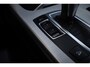BMW X4 M40i Centennial High Executive Aut. | Dealeronderhouden | Full Led | Facelift | Long Beach Blea | HUD | Origineel NL | NAP