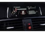 BMW X4 M40i Centennial High Executive Aut. | Dealeronderhouden | Full Led | Facelift | Long Beach Blea | HUD | Origineel NL | NAP