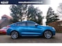 BMW X4 M40i Centennial High Executive Aut. | Dealeronderhouden | Full Led | Facelift | Long Beach Blea | HUD | Origineel NL | NAP