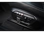 BMW X4 M40i Centennial High Executive Aut. | Dealeronderhouden | Full Led | Facelift | Long Beach Blea | HUD | Origineel NL | NAP