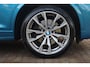 BMW X4 M40i Centennial High Executive Aut. | Dealeronderhouden | Full Led | Facelift | Long Beach Blea | HUD | Origineel NL | NAP