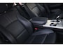 BMW X4 M40i Centennial High Executive Aut. | Dealeronderhouden | Full Led | Facelift | Long Beach Blea | HUD | Origineel NL | NAP