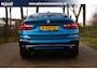 BMW X4 M40i Centennial High Executive Aut. | Dealeronderhouden | Full Led | Facelift | Long Beach Blea | HUD | Origineel NL | NAP