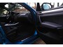 BMW X4 M40i Centennial High Executive Aut. | Dealeronderhouden | Full Led | Facelift | Long Beach Blea | HUD | Origineel NL | NAP