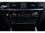 BMW X4 M40i Centennial High Executive Aut. | Dealeronderhouden | Full Led | Facelift | Long Beach Blea | HUD | Origineel NL | NAP