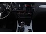 BMW X4 M40i Centennial High Executive Aut. | Dealeronderhouden | Full Led | Facelift | Long Beach Blea | HUD | Origineel NL | NAP