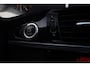 BMW X4 M40i Centennial High Executive Aut. | Dealeronderhouden | Full Led | Facelift | Long Beach Blea | HUD | Origineel NL | NAP