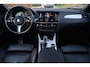 BMW X4 M40i Centennial High Executive Aut. | Dealeronderhouden | Full Led | Facelift | Long Beach Blea | HUD | Origineel NL | NAP