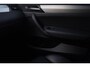 BMW X4 M40i Centennial High Executive Aut. | Dealeronderhouden | Full Led | Facelift | Long Beach Blea | HUD | Origineel NL | NAP