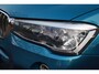 BMW X4 M40i Centennial High Executive Aut. | Dealeronderhouden | Full Led | Facelift | Long Beach Blea | HUD | Origineel NL | NAP