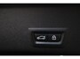 BMW X4 M40i Centennial High Executive Aut. | Dealeronderhouden | Full Led | Facelift | Long Beach Blea | HUD | Origineel NL | NAP