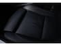 BMW X4 M40i Centennial High Executive Aut. | Dealeronderhouden | Full Led | Facelift | Long Beach Blea | HUD | Origineel NL | NAP