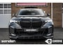 BMW X5 xDrive50e M Sport|BTW|DravitGrau|Skylounge|Alcantara