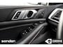 BMW X5 xDrive50e M Sport|BTW|DravitGrau|Skylounge|Alcantara