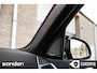 BMW X5 xDrive50e M Sport|BTW|DravitGrau|Skylounge|Alcantara