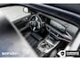 BMW X5 xDrive50e M Sport|BTW|DravitGrau|Skylounge|Alcantara