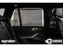 BMW X5 xDrive50e M Sport|BTW|DravitGrau|Skylounge|Alcantara