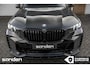BMW X5 xDrive50e M Sport|BTW|DravitGrau|Skylounge|Alcantara
