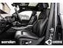 BMW X5 xDrive50e M Sport|BTW|DravitGrau|Skylounge|Alcantara