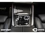 BMW X5 xDrive50e M Sport|BTW|DravitGrau|Skylounge|Alcantara
