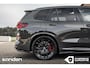 BMW X5 xDrive50e M Sport|BTW|DravitGrau|Skylounge|Alcantara