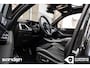 BMW X5 xDrive50e M Sport|BTW|DravitGrau|Skylounge|Alcantara