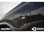 BMW X5 xDrive50e M Sport|BTW|DravitGrau|Skylounge|Alcantara