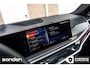 BMW X5 xDrive50e M Sport|BTW|DravitGrau|Skylounge|Alcantara