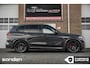 BMW X5 xDrive50e M Sport|BTW|DravitGrau|Skylounge|Alcantara