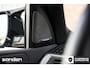BMW X5 xDrive50e M Sport|BTW|DravitGrau|Skylounge|Alcantara