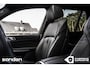 BMW X5 xDrive50e M Sport|BTW|DravitGrau|Skylounge|Alcantara