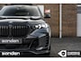 BMW X5 xDrive50e M Sport|BTW|DravitGrau|Skylounge|Alcantara