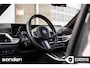 BMW X5 xDrive50e M Sport|BTW|DravitGrau|Skylounge|Alcantara